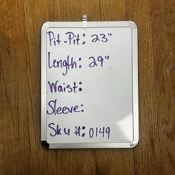 Eddie Bauer Performance Fishing Shirt Mens Medium Mountain Dew Outdoors NWT - Picture 11 of 11